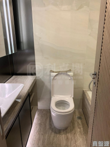 海之戀 3期A 海之戀．愛炫美 3A座 - 28NTS – 香港北部都會區