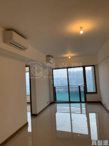 海之戀 3期A 海之戀．愛炫美 3A座 - 28NTS – 香港北部都會區