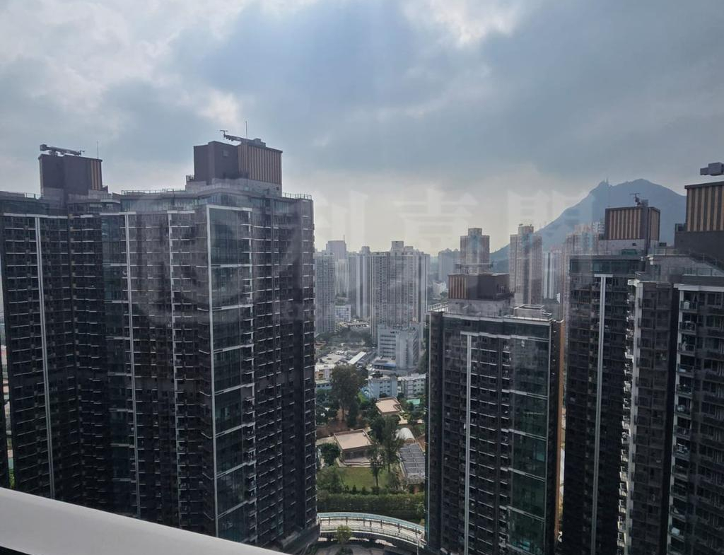 NOVO LAND 1A期 Elverum 1座 - 28NTS – 香港北部都會區