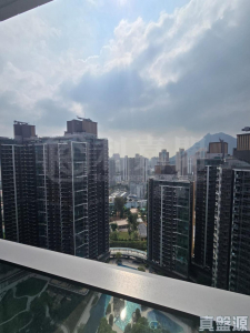 NOVO LAND 1A期 Elverum 1座 - 28NTS – 香港北部都會區