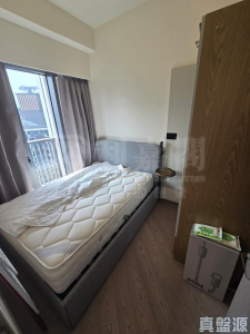 NOVO LAND 1A期 Elverum 1座 - 28NTS – 香港北部都會區