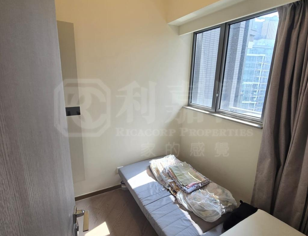 NOVO LAND 1A期 Elverum 1座 - 28NTS – 香港北部都會區