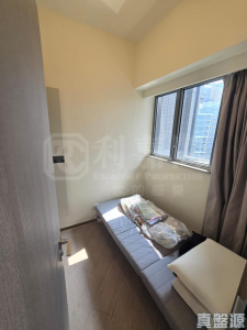 NOVO LAND 1A期 Elverum 1座 - 28NTS – 香港北部都會區