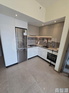 NOVO LAND 1A期 Elverum 1座 - 28NTS – 香港北部都會區