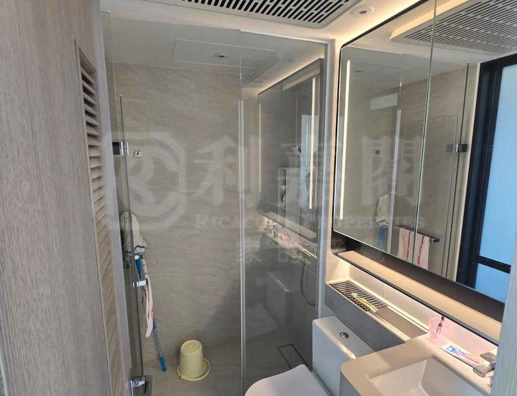 NOVO LAND 1A期 Elverum 1座 - 28NTS – 香港北部都會區