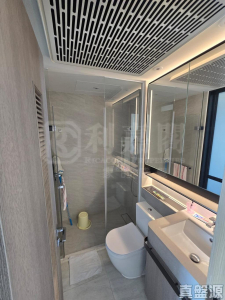 NOVO LAND 1A期 Elverum 1座 - 28NTS – 香港北部都會區