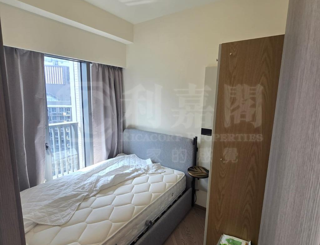 NOVO LAND 1A期 Elverum 1座 - 28NTS – 香港北部都會區