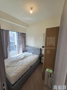 NOVO LAND 1A期 Elverum 1座 - 28NTS – 香港北部都會區