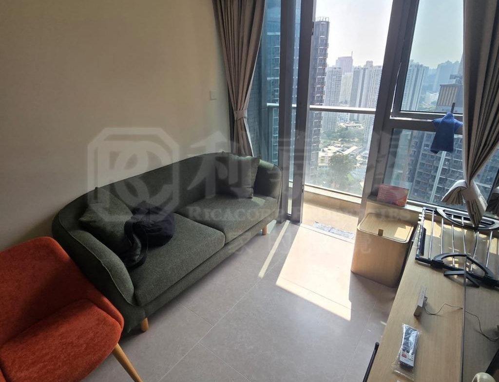 NOVO LAND 1A期 Elverum 1座 - 28NTS – 香港北部都會區