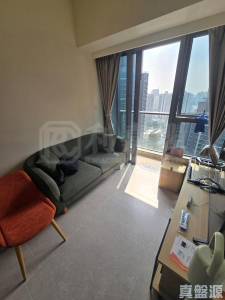 NOVO LAND 1A期 Elverum 1座 - 28NTS – 香港北部都會區