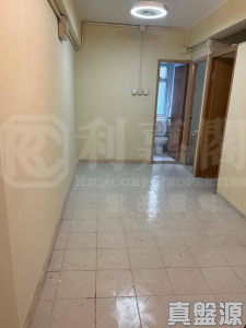 好景樓 - 28NTS – 香港北部都會區