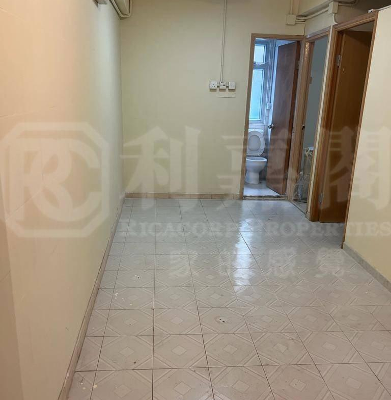 好景樓 - 28NTS – 香港北部都會區