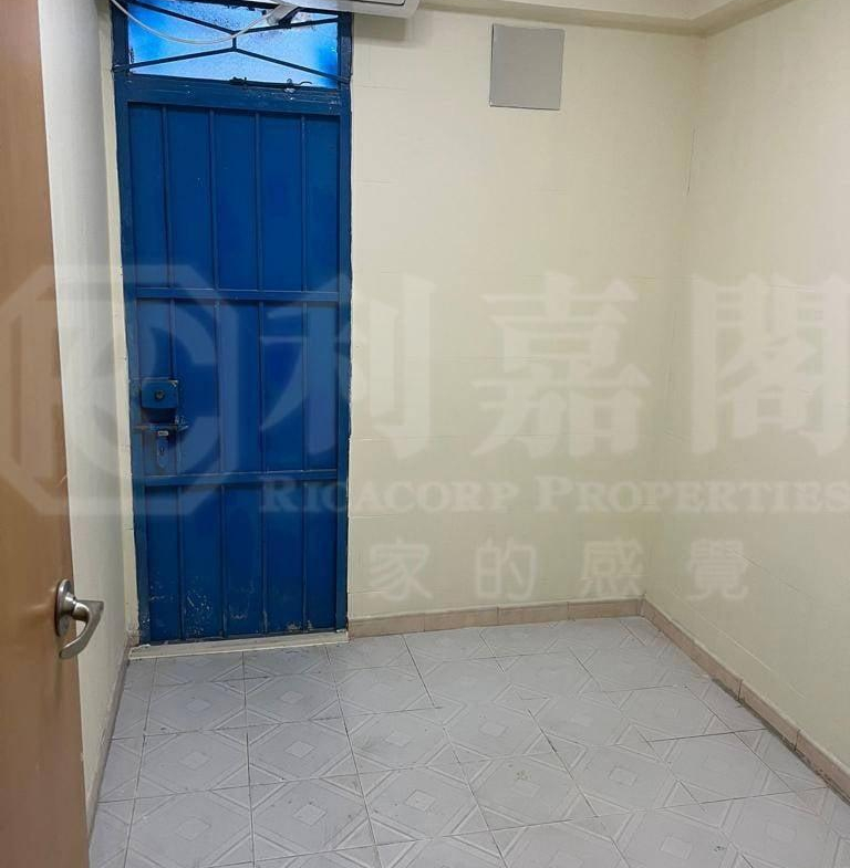 好景樓 - 28NTS – 香港北部都會區