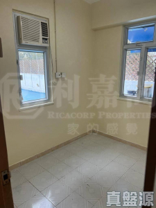 好景樓 - 28NTS – 香港北部都會區