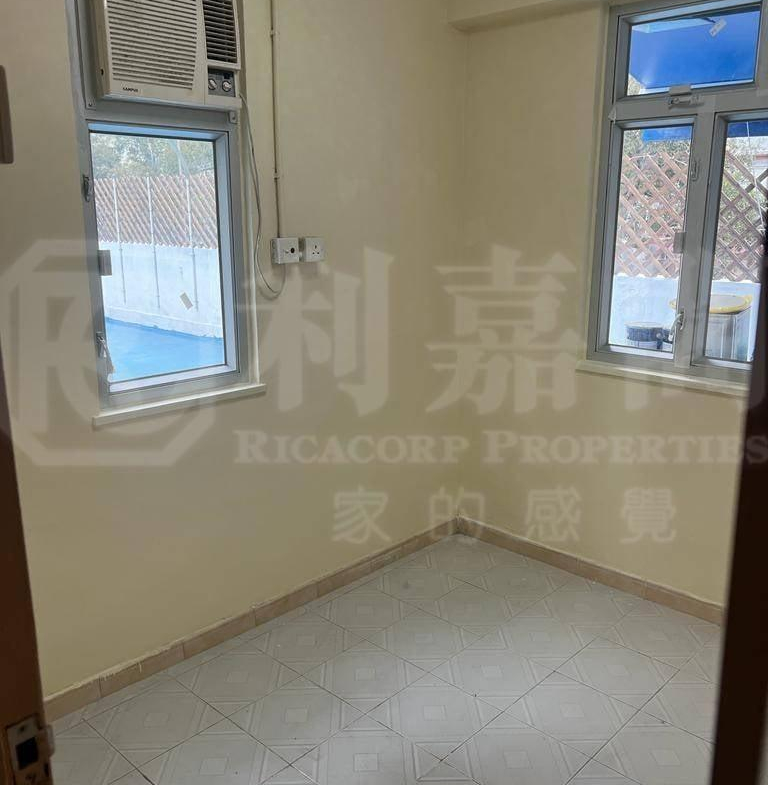 好景樓 - 28NTS – 香港北部都會區