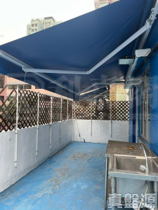 好景樓 - 28NTS – 香港北部都會區