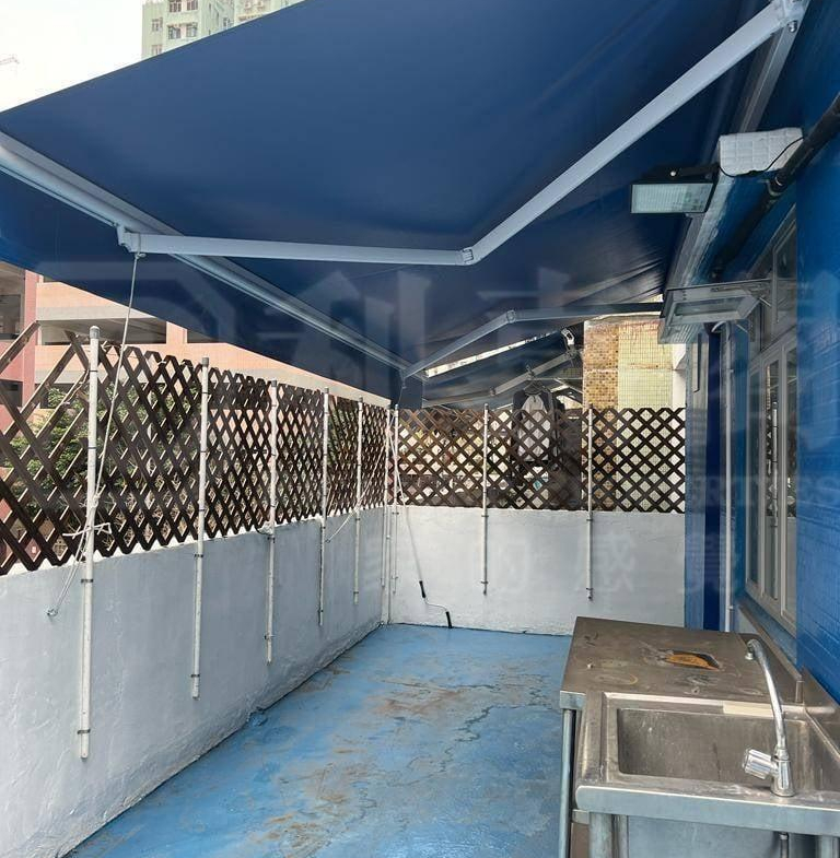 好景樓 - 28NTS – 香港北部都會區