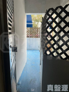 好景樓 - 28NTS – 香港北部都會區