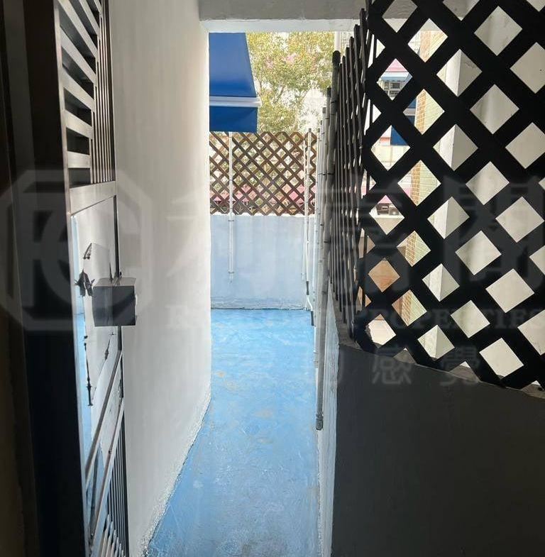 好景樓 - 28NTS – 香港北部都會區