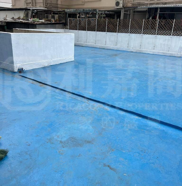 好景樓 - 28NTS – 香港北部都會區