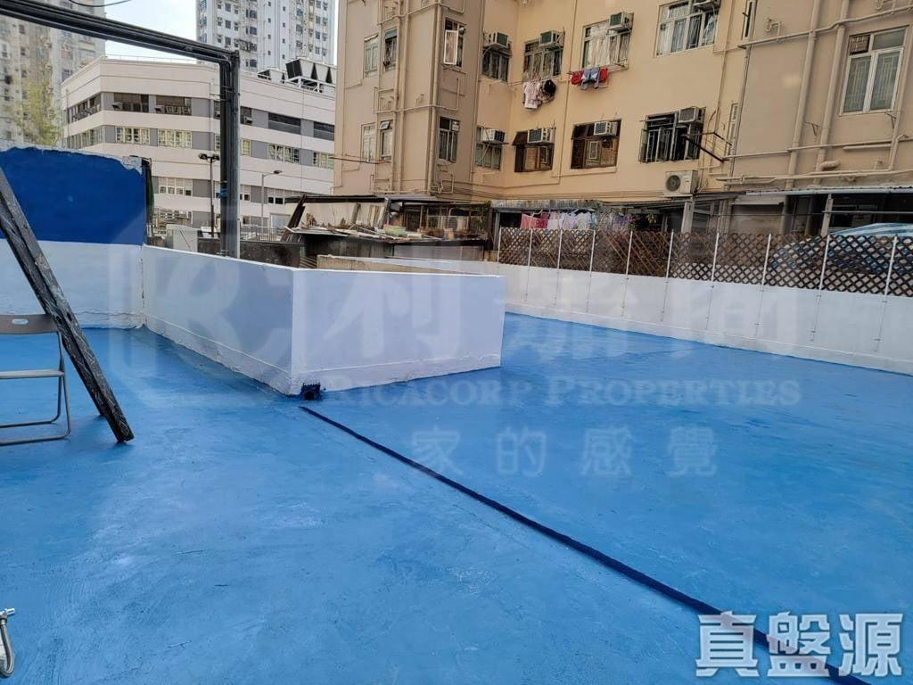 好景樓 - 28NTS – 香港北部都會區