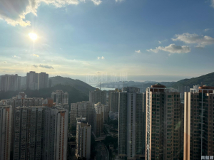 灝景灣 3期 10座 - 28NTS – 香港北部都會區