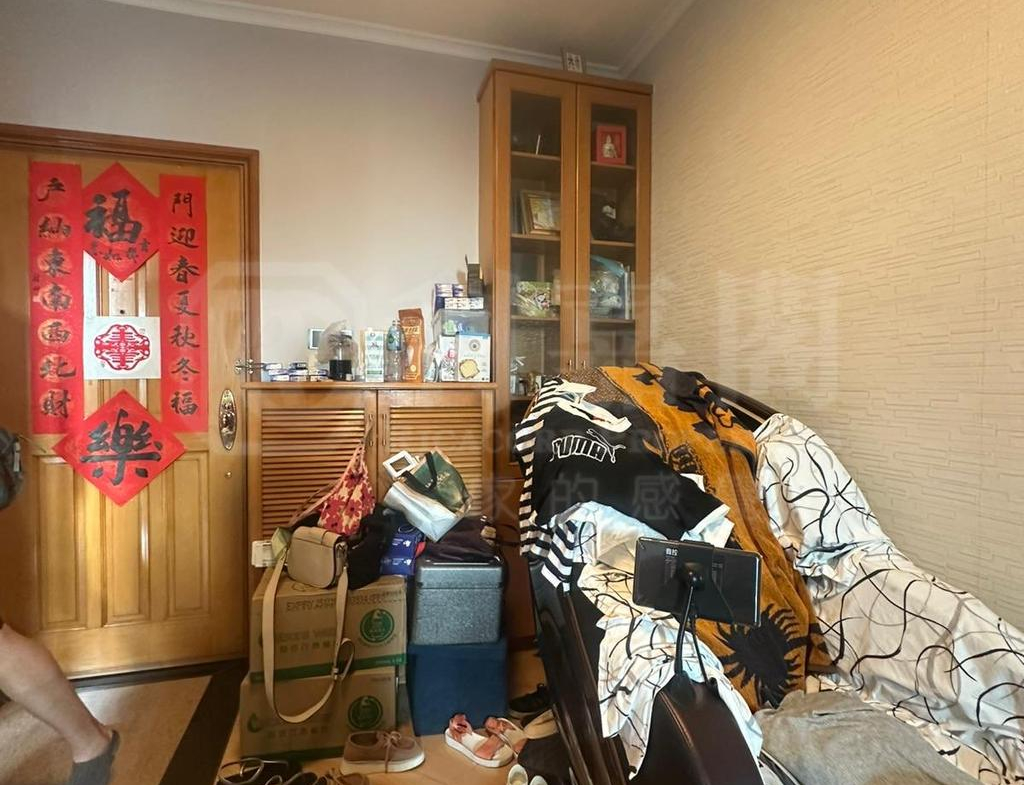 灝景灣 3期 10座 - 28NTS – 香港北部都會區