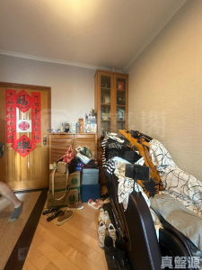 灝景灣 3期 10座 - 28NTS – 香港北部都會區