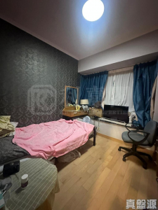 灝景灣 3期 10座 - 28NTS – 香港北部都會區