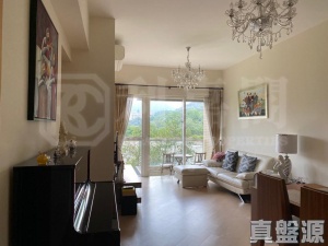 1762700683ebeef967-c0f3-4c8a-a975-7b6c5ac5644e.jpeg 星堤 7座 - 28NTS – 香港北部都會區