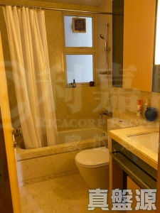 1762700685066552d1-efe0-4f53-ac9e-2fb93df3845c.jpeg 星堤 7座 - 28NTS – 香港北部都會區