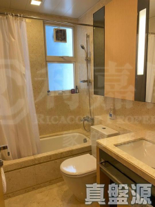 176270068757be8963-29aa-43a7-8ad0-68010d58701a.jpeg 星堤 7座 - 28NTS – 香港北部都會區