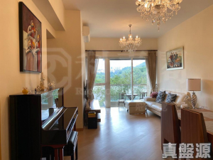 1762700690faf318d8-8a10-4ffc-9555-2d850b739235.jpeg 星堤 7座 - 28NTS – 香港北部都會區