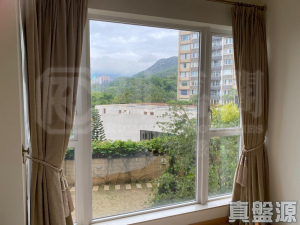 17627006938964cdf7-5930-4e6a-9612-cd15af44150c.jpeg 星堤 7座 - 28NTS – 香港北部都會區