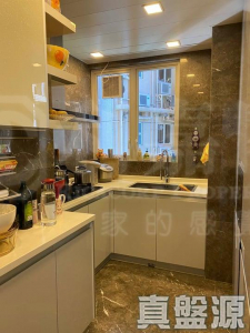 176270070179b69d43-c9b7-46e4-8f6c-debff8cd93d0.jpeg 星堤 7座 - 28NTS – 香港北部都會區