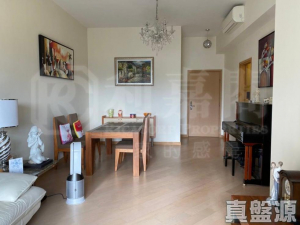 1762700706fa090e5e-3089-4c5e-b88d-99b4704b9ace.jpeg 星堤 7座 - 28NTS – 香港北部都會區