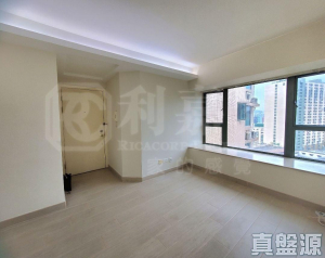 月海灣 1座 - 28NTS – 香港北部都會區