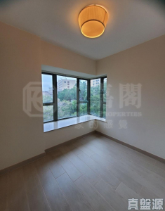 月海灣 1座 - 28NTS – 香港北部都會區