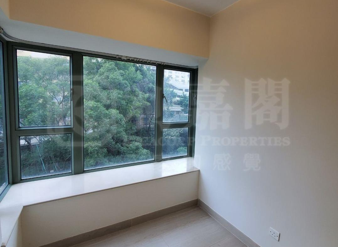 月海灣 1座 - 28NTS – 香港北部都會區