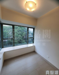 月海灣 1座 - 28NTS – 香港北部都會區