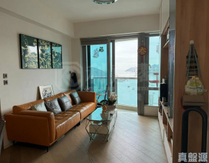 1762701332219248e7-debd-4307-8624-4062b975e553.jpeg 柏傲灣 1A座 - 28NTS – 香港北部都會區