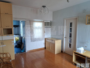 荃景花園 1期 3座 - 28NTS – 香港北部都會區