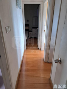 荃景花園 1期 3座 - 28NTS – 香港北部都會區