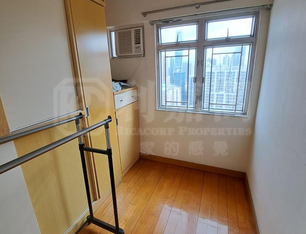 荃景花園 1期 3座 - 28NTS – 香港北部都會區