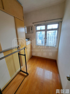 荃景花園 1期 3座 - 28NTS – 香港北部都會區