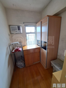 荃景花園 1期 3座 - 28NTS – 香港北部都會區