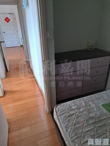 荃景花園 1期 3座 - 28NTS – 香港北部都會區