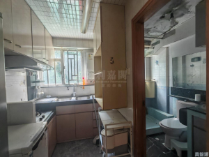 楓樹窩村 21號 - 28NTS – 香港北部都會區