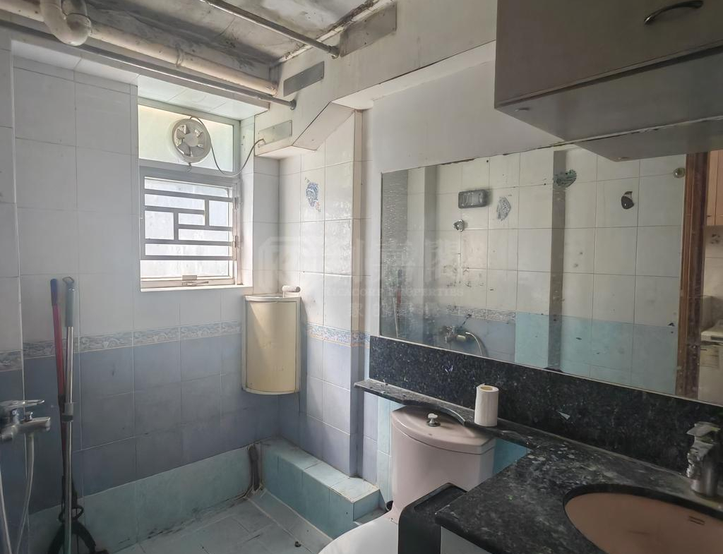 楓樹窩村 21號 - 28NTS – 香港北部都會區