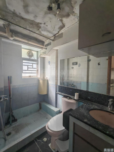 楓樹窩村 21號 - 28NTS – 香港北部都會區